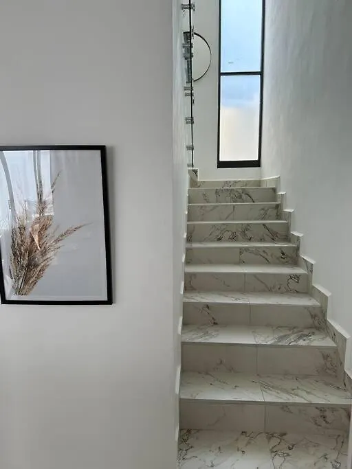 Prázdninový dům Vila Tu Casa En Playa Del Carmen