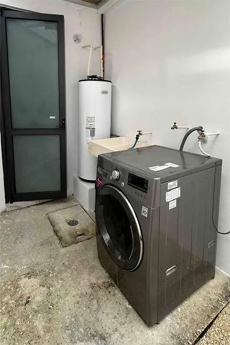Vila Tu Casa En Playa Del Carmen Prázdninový dům