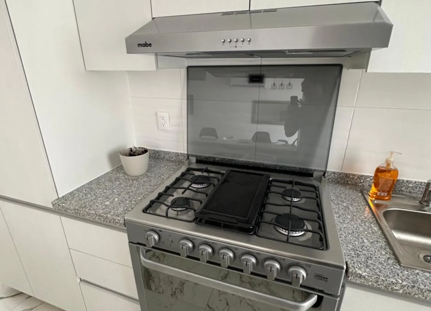 Vila Tu Casa En Playa Del Carmen Prázdninový dům