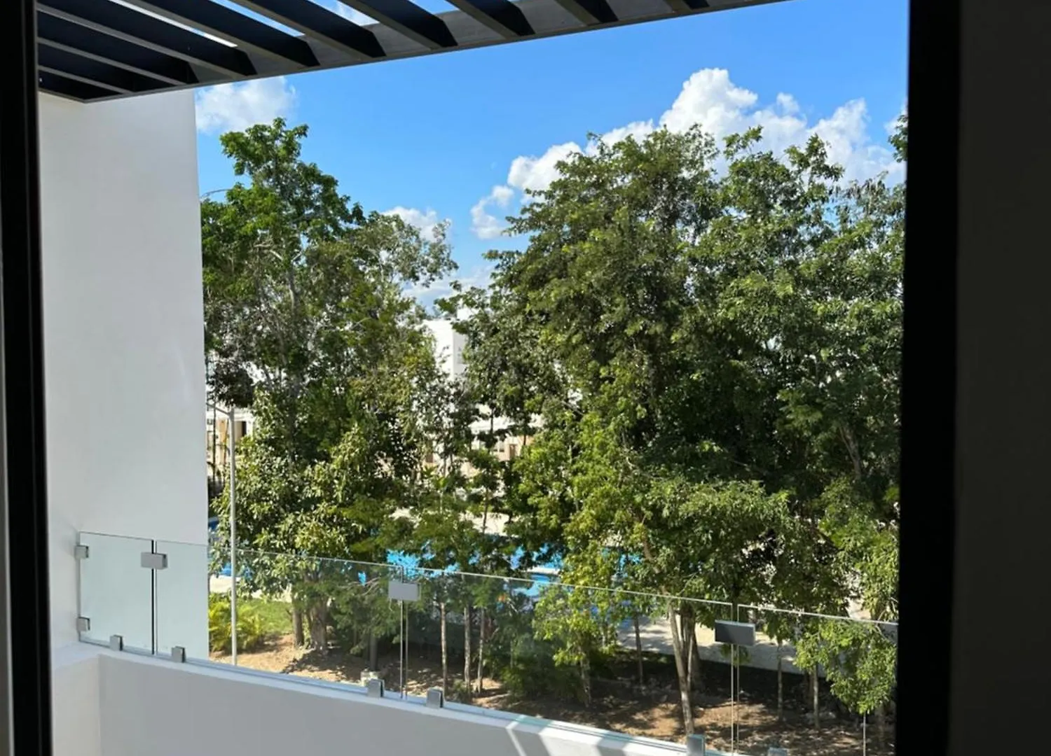 Prázdninový dům Vila Tu Casa En Playa Del Carmen Mexiko