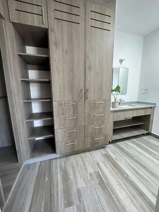 Tu Casa En Playa Del Carmen Villa