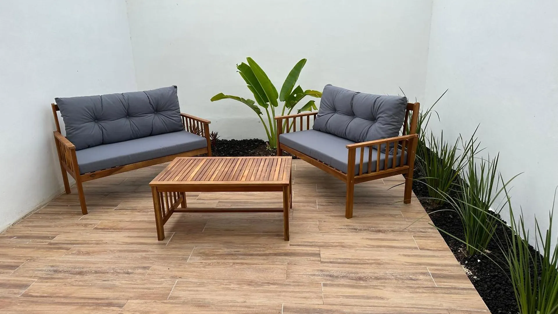 Tu Casa En Playa Del Carmen Villa