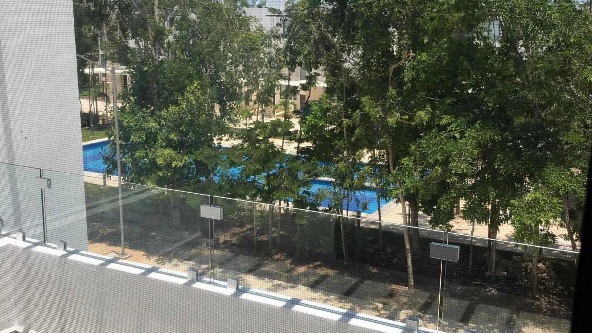 Holiday home Tu Casa En Playa Del Carmen Villa